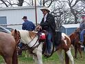 013-Paul & Chief